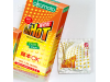 Condom Dot De Hot (10pcs)